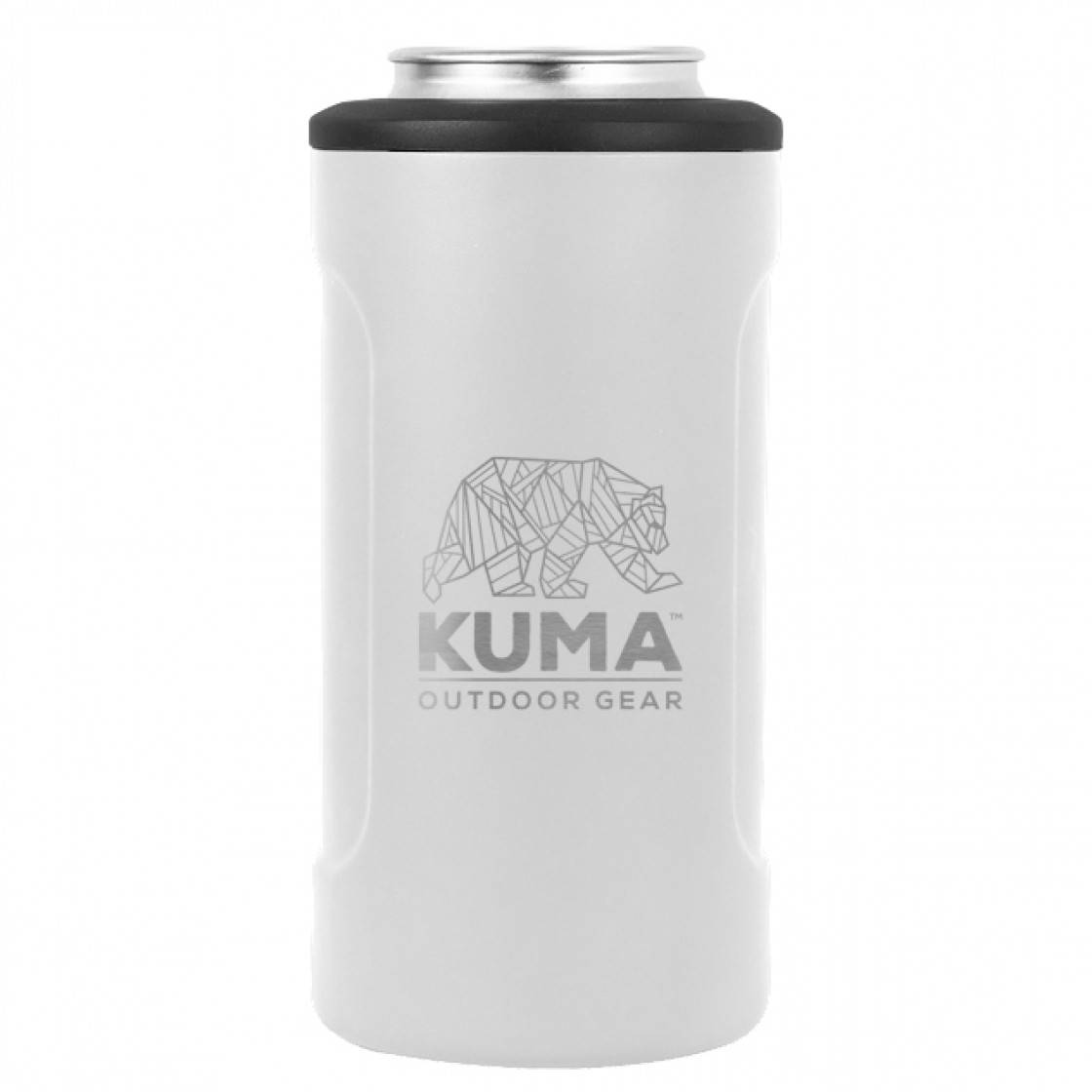 KUMA™ 3-in-1 Gear Outdoor | Coozie