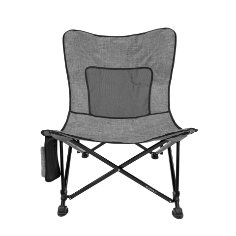 Aurora Mesh Chair