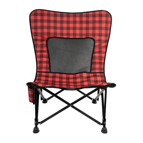 Aurora Mesh Chair