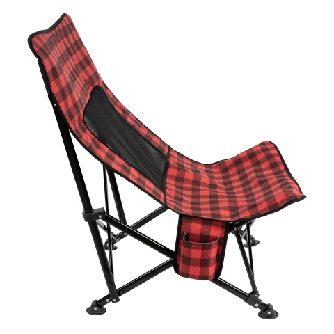 Aurora Mesh Chair