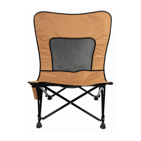 Aurora Mesh Chair