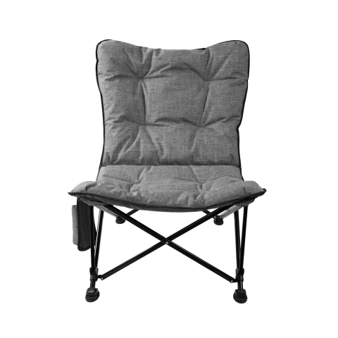 Aurora Padded Chair