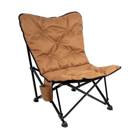 Aurora Padded Chair