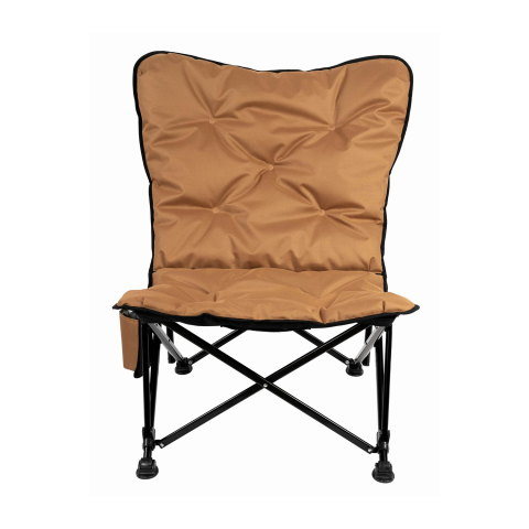 Aurora Padded Chair