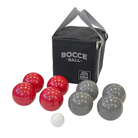 Bocce Ball Bocce Ball