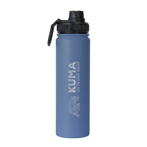 Bomber Bottle Bomber Bottle