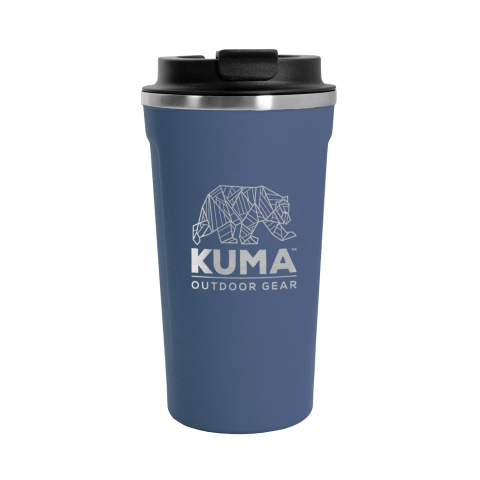 Coffee Tumbler Coffee Tumbler