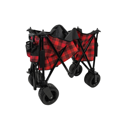 Kodiak Utility Cart