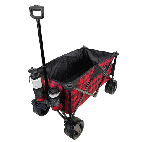 Kodiak Utility Cart