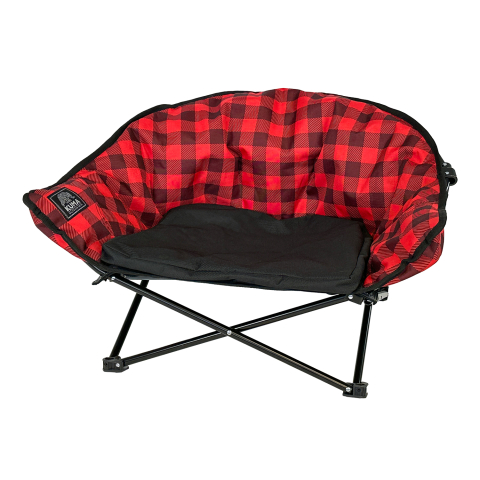 Little Lazy Bear Dog Chair Little Lazy Bear Dog Chair