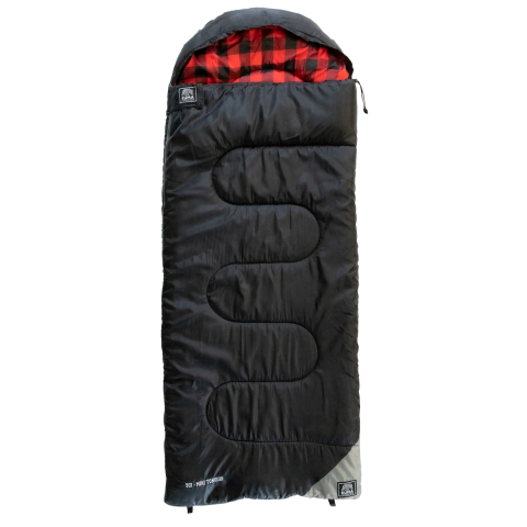 Mini-Tonquin Sleeping Bag