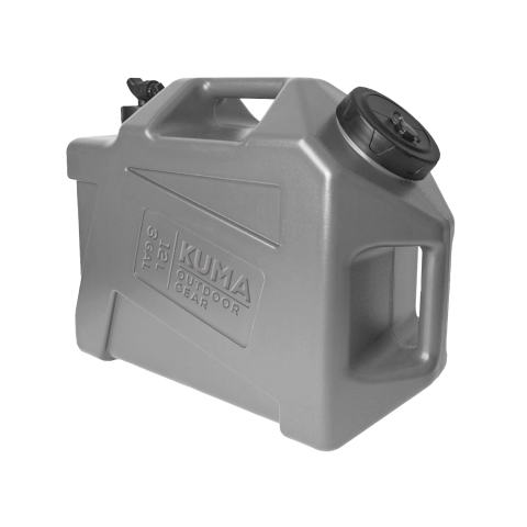 Nomad Hydro Hauler Nomad Hydro Hauler