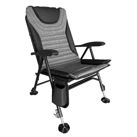 Off Grid Chair Off Grid Chair