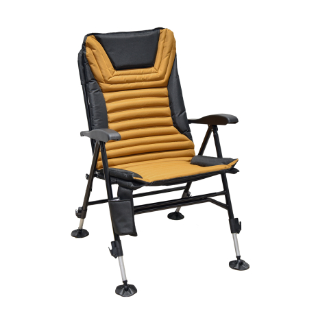 Off Grid Chair