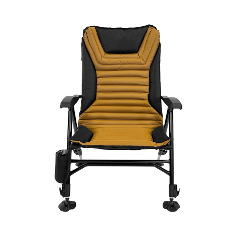 Off Grid Chair