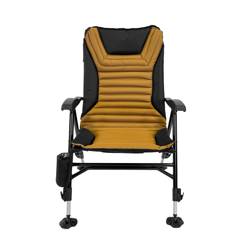 Off Grid Chair