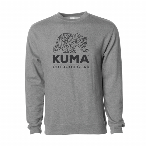 OG (Original) Crewneck OG (Original) Crewneck