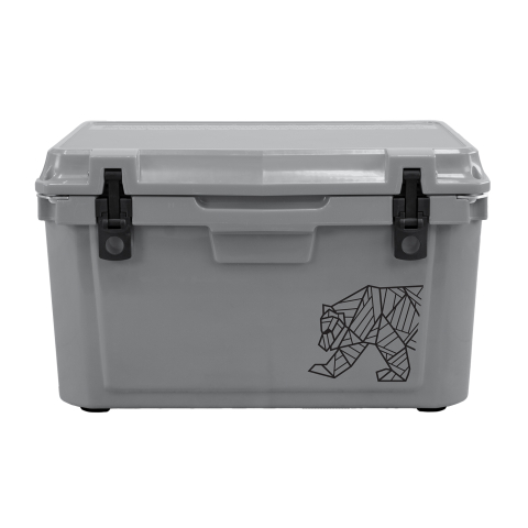 Orso Icebox - 45 Qt