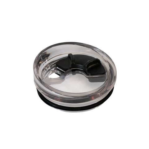 Slider Travel Mug Lid Slider Travel Mug Lid