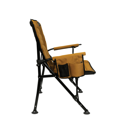 Switchback Chair