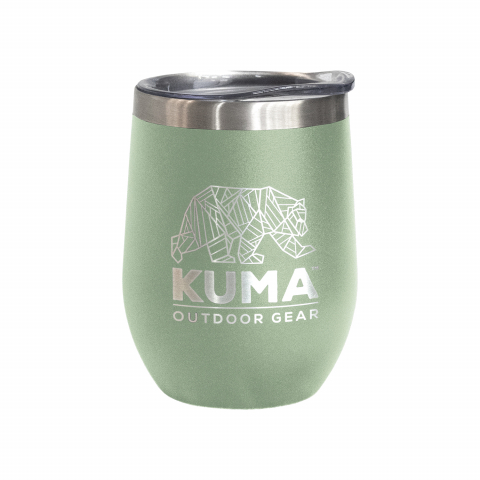 Coozie | Outdoor 3-in-1 Gear KUMA™
