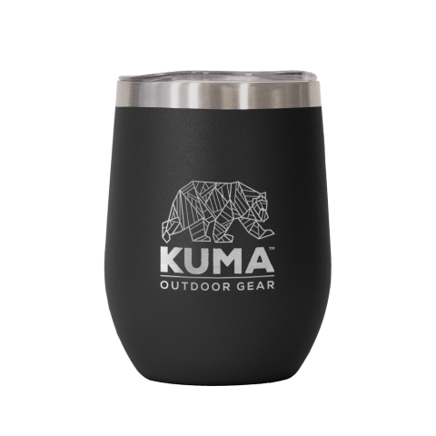 Wine Tumbler Wine Tumbler