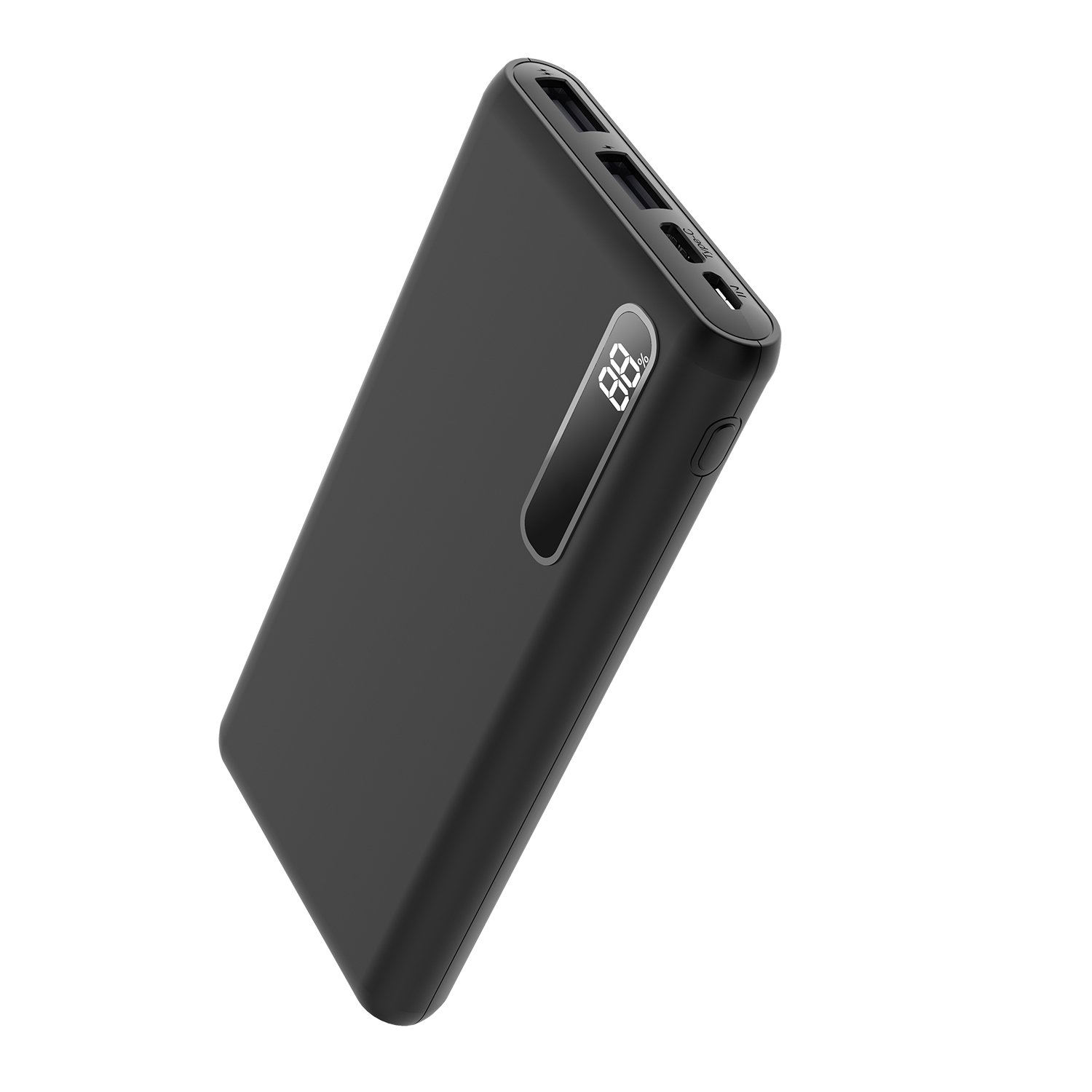 Portable USB-C Poweer Bank | KUMA™ Outdoor Gear