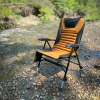 Off Grid Chair Off Grid Chair