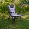 Off Grid Chair Off Grid Chair