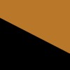 Sierra / Black