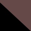 Brown / Black