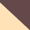 Brown / Khaki
