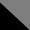 Black / Grey