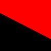 Red / Black